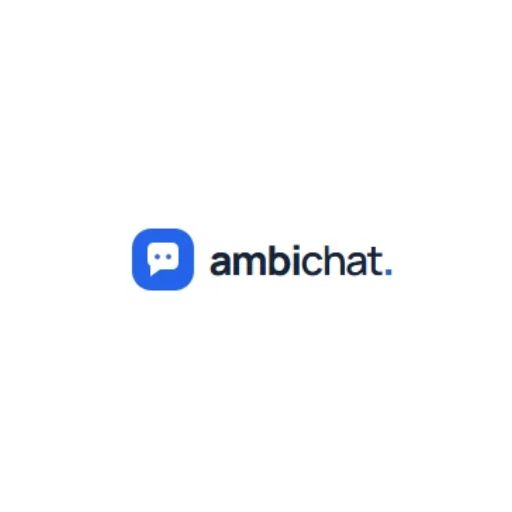 AmbiChat