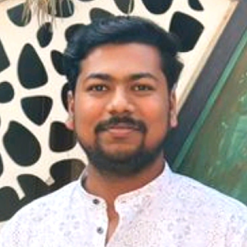 Umang Goyal
