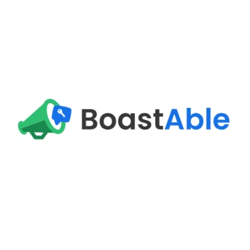BoastAble