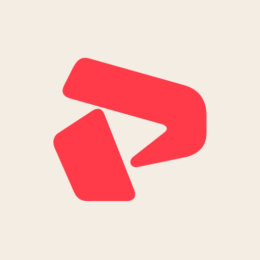 Pulse Social