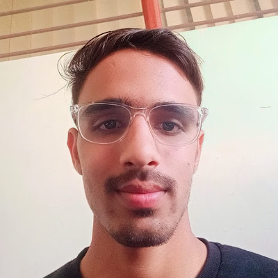 Utkarsh