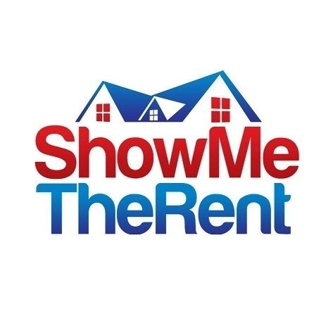ShowMe TheRent