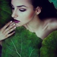 Alexandrina Andonova