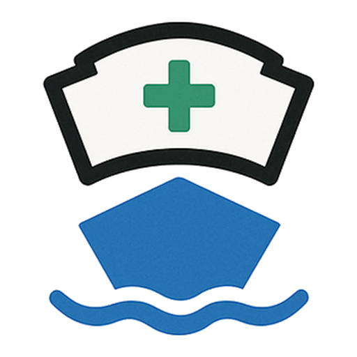 N-Ship Team