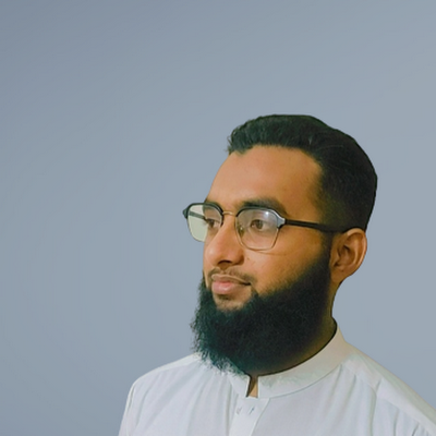 Muhammad Hassaan Siddiqi