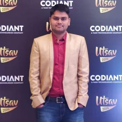 Dheeraj Giri