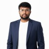Yuvaraj Venkatachalam