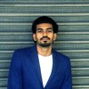 Pranesh S