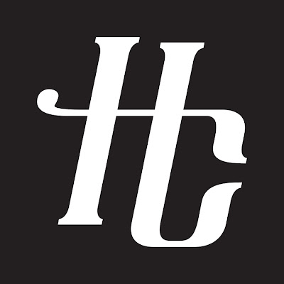 Harvey Creative