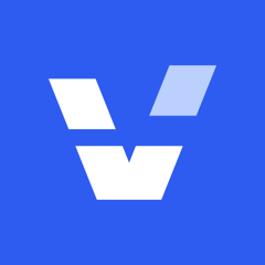 VercatusApp