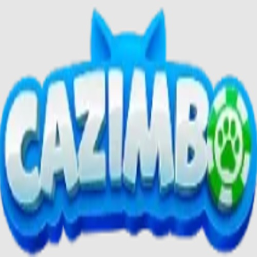 Cazimbo Casino