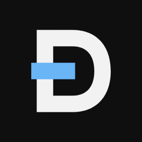 Devirt