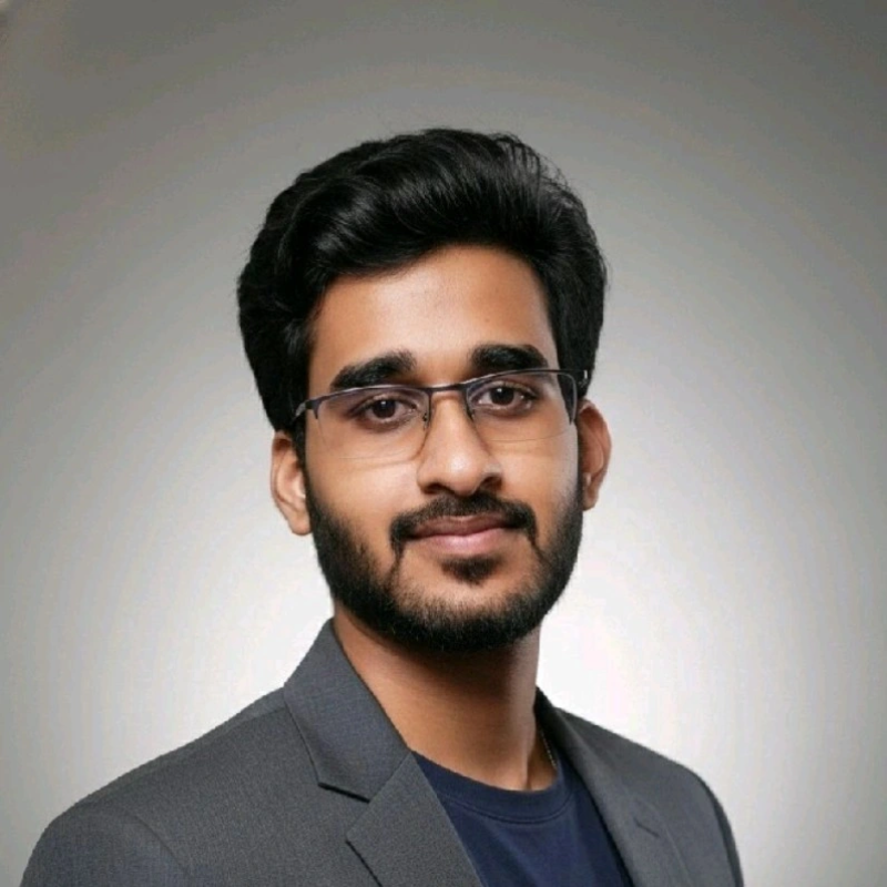 Lakshit Mundra
