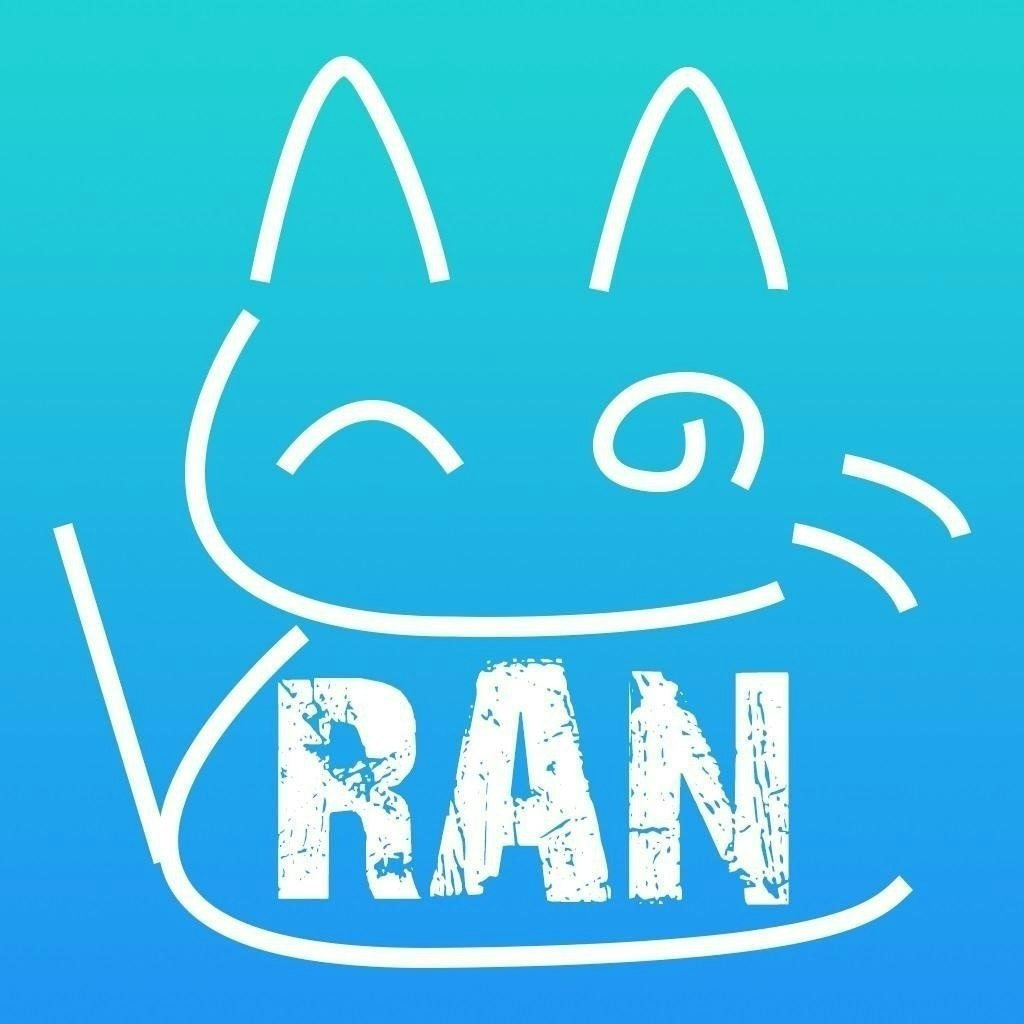 RanCat