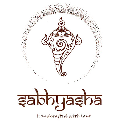 Sabhyasha Art