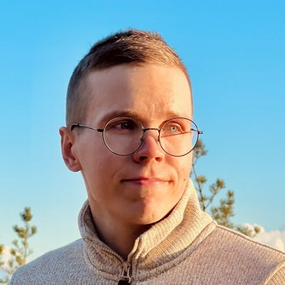 Kasper Koskenvirta