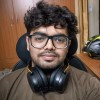 Gourav Ojha