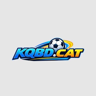 KQBD