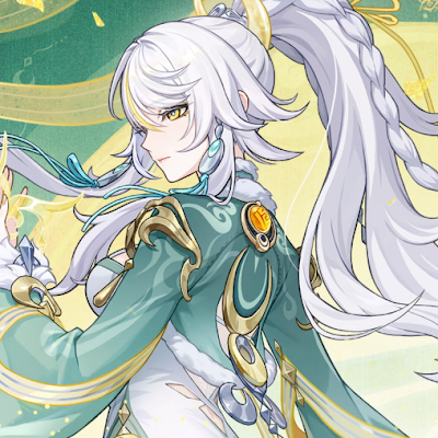 lala Hi
