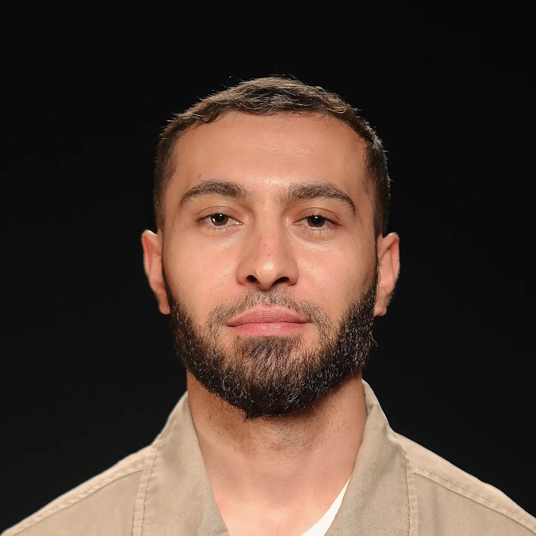 Ali Ismailov