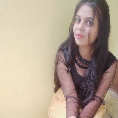 Neha Patankar