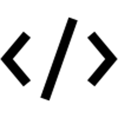Djangoloper Software