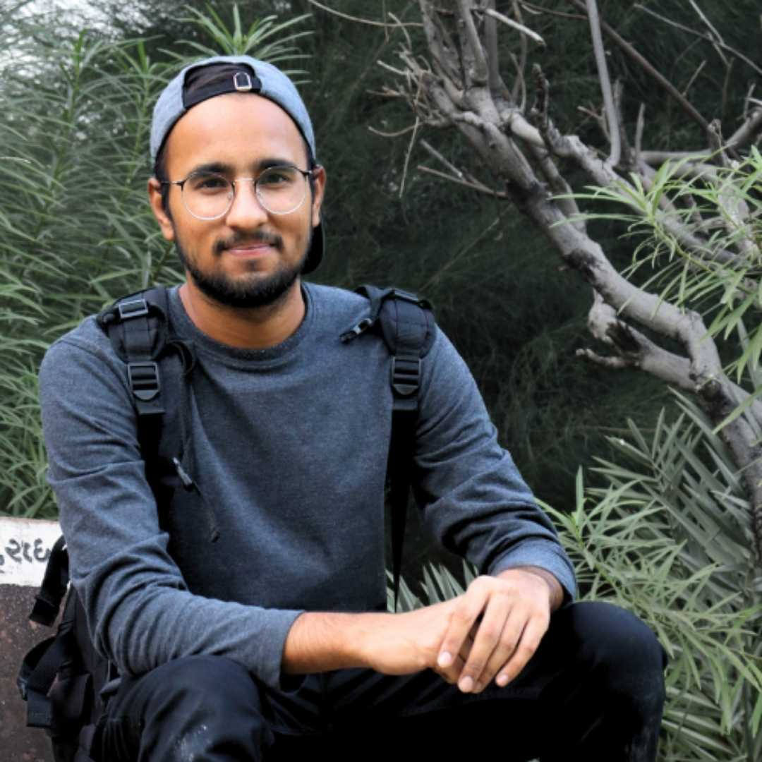Rahul