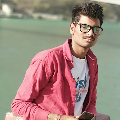 Twinkal rockstar* Bhardwaj