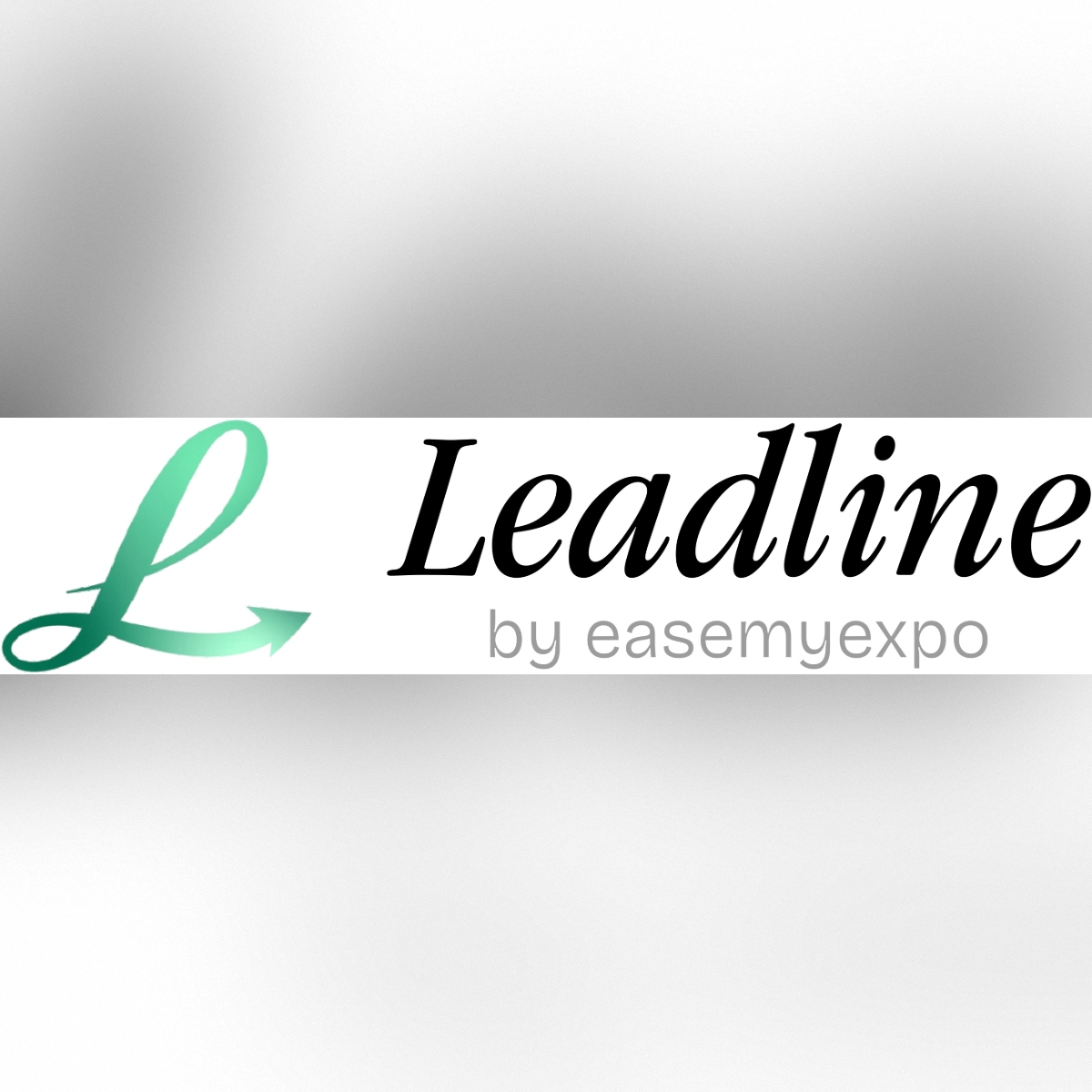 Leadline By EaseMyExpo