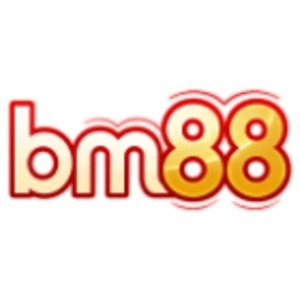 bm88