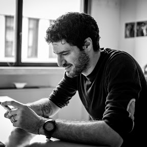 Gabriele Chesi
