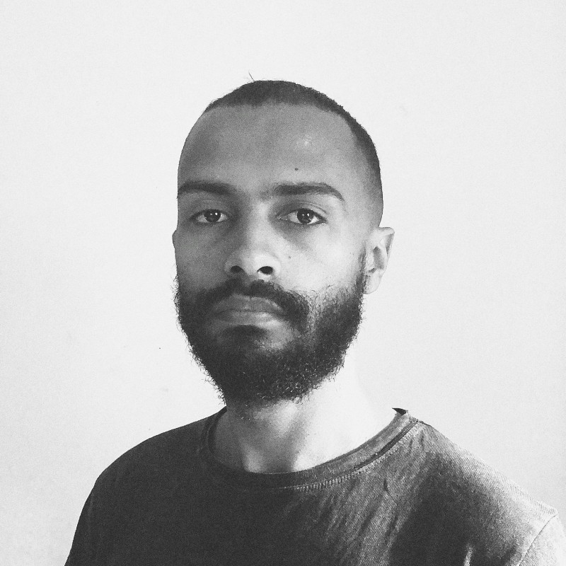 Brook Getachew