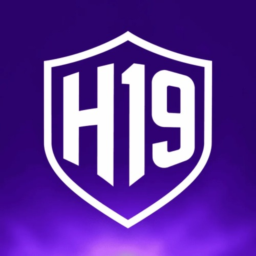 hh19online