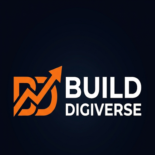 Build Digiverse
