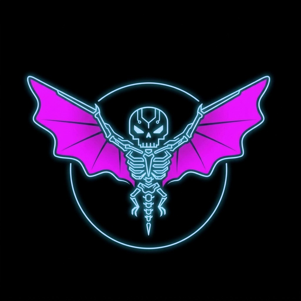 Phantomchatofficial 