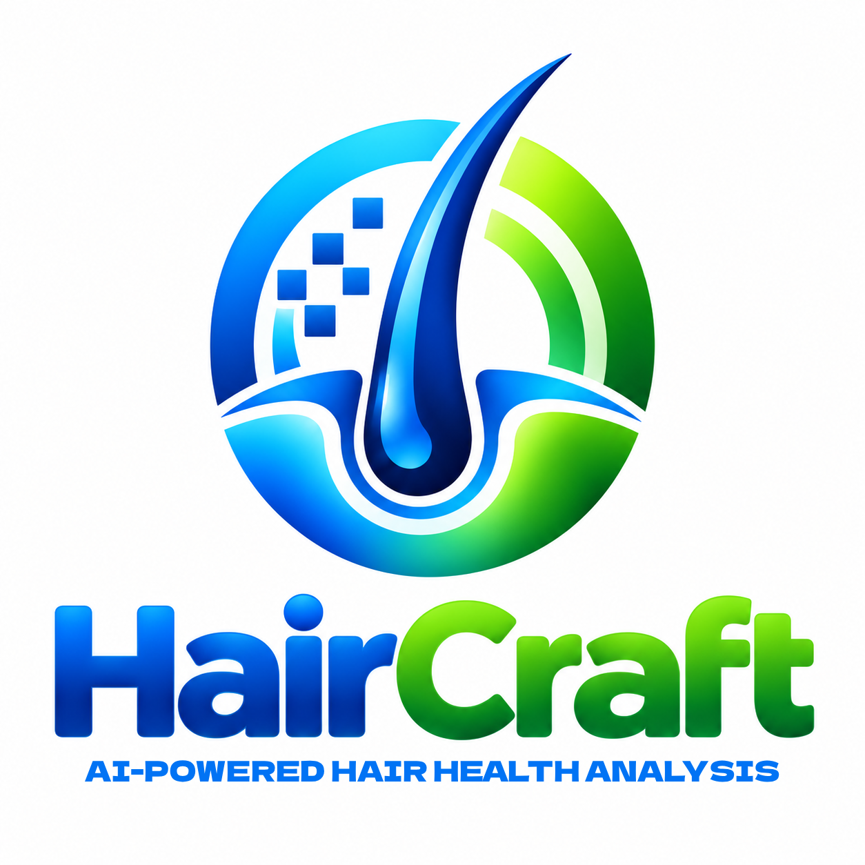 HairCraft