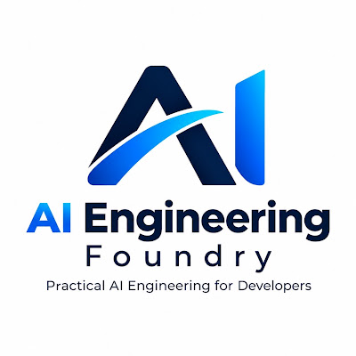 AI Engineering Foundry