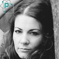 Melanie Schauer Pecunio