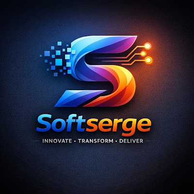 Serge Soft