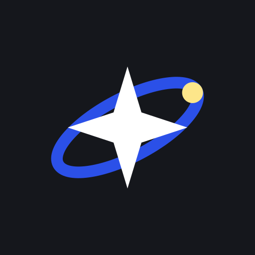 Ai ToolBench