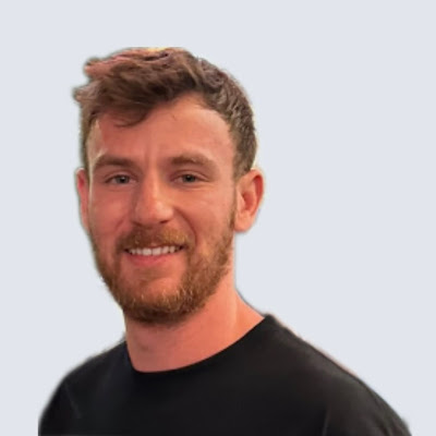 Daniel Bayer