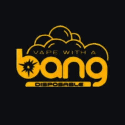 Kup Bang King vape