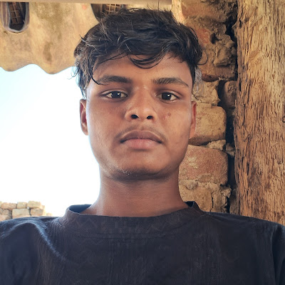 Niraj_joshi