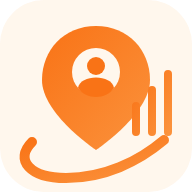 VisitTrack