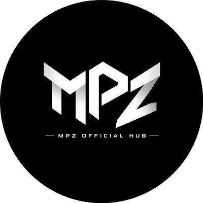 MPZ Edite