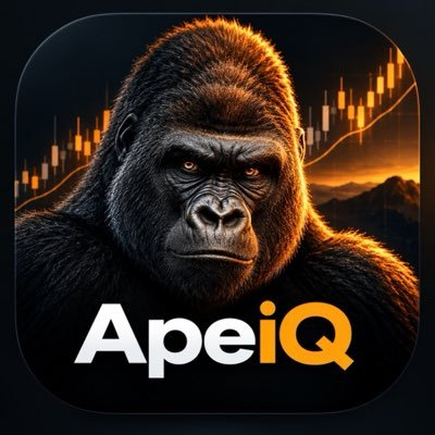 ApeiQ