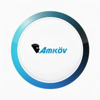 Shenzhen Amkovery Technology Co., Ltd
