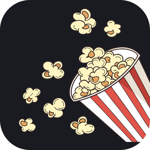 SerinDocs