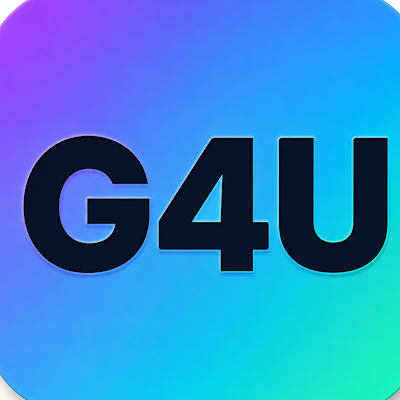 getjob4u