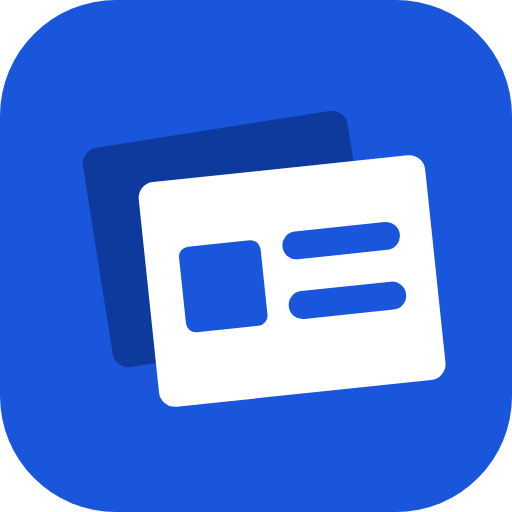 Slide Studio